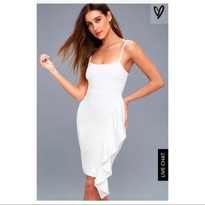 ⁉️⁉️SOLD⁉️⁉️